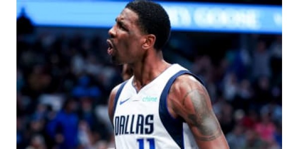 EspañolDiferentes destinos de los tres grandes ex Brooklyn Nets EspañolDiferentes destinos de los tres grandes ex Brooklyn Nets